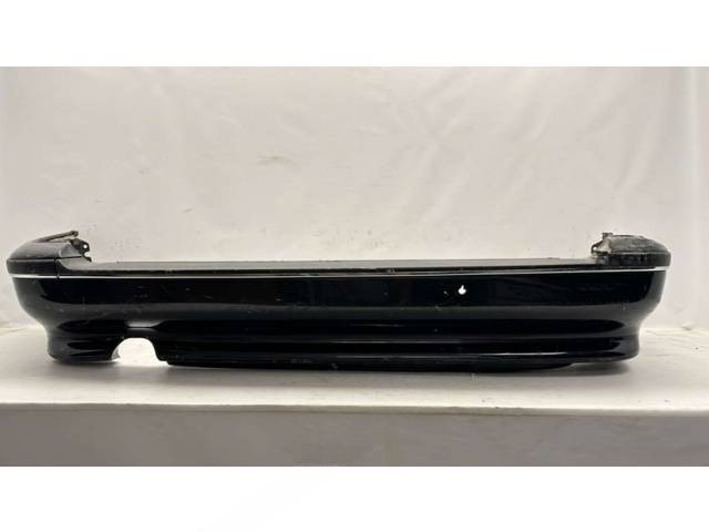 Новое BMW E39, 1995 г., OEM 51128188737, арт. B113409, фото 2