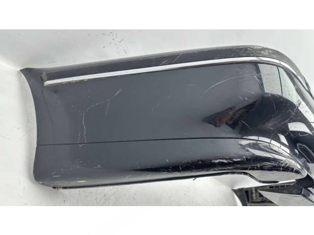 Новое BMW E39, 1995 г., OEM 51128188737, арт. B113409, фото 3