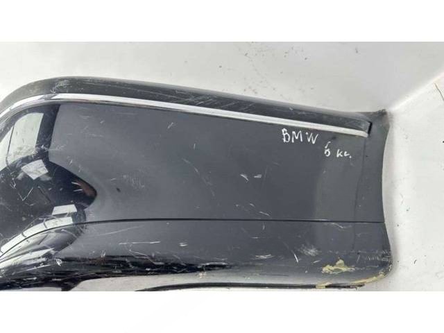 Новое BMW E39, 1995 г., OEM 51128188737, арт. B113409, фото 4