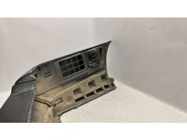 Новое BMW E39, 1995 г., OEM 51128188737, арт. B113409, фото 5