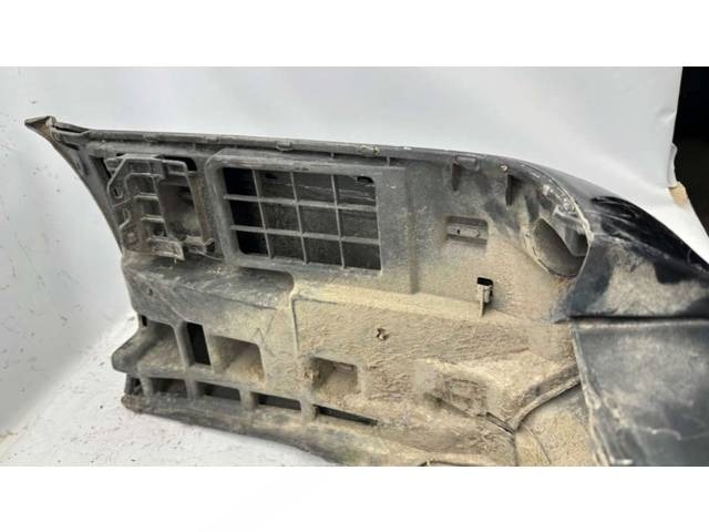 Новое BMW E39, 1995 г., OEM 51128188737, арт. B113409, фото 6