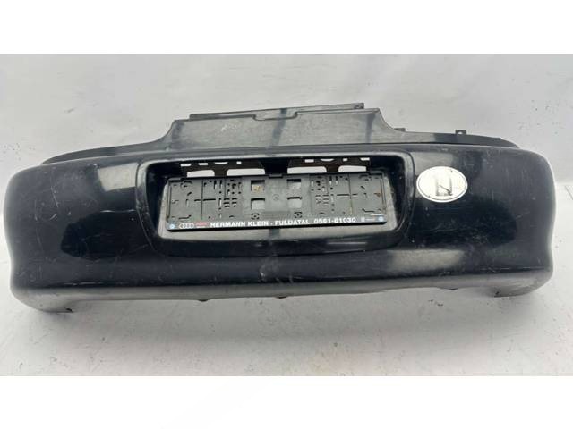 Новое Mazda MX3, 1991 г., арт. B113411