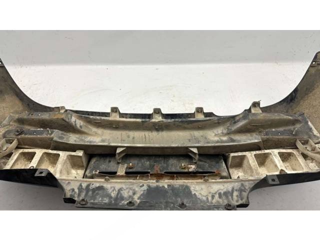 Новое Mazda MX3, 1991 г., арт. B113411, фото 2