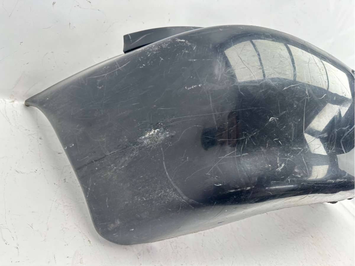 Новое Mazda MX3, 1991 г., арт. B113411, фото 3