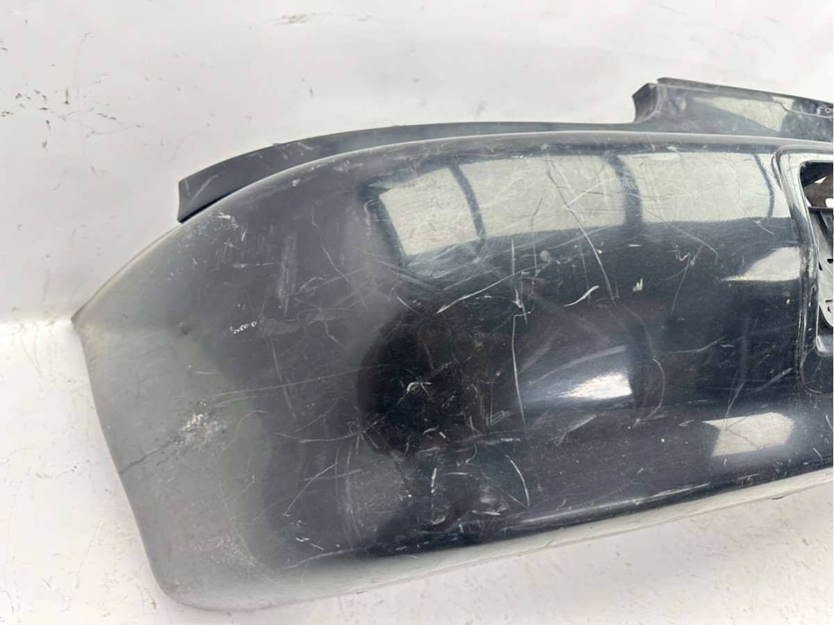Новое Mazda MX3, 1991 г., арт. B113411, фото 5