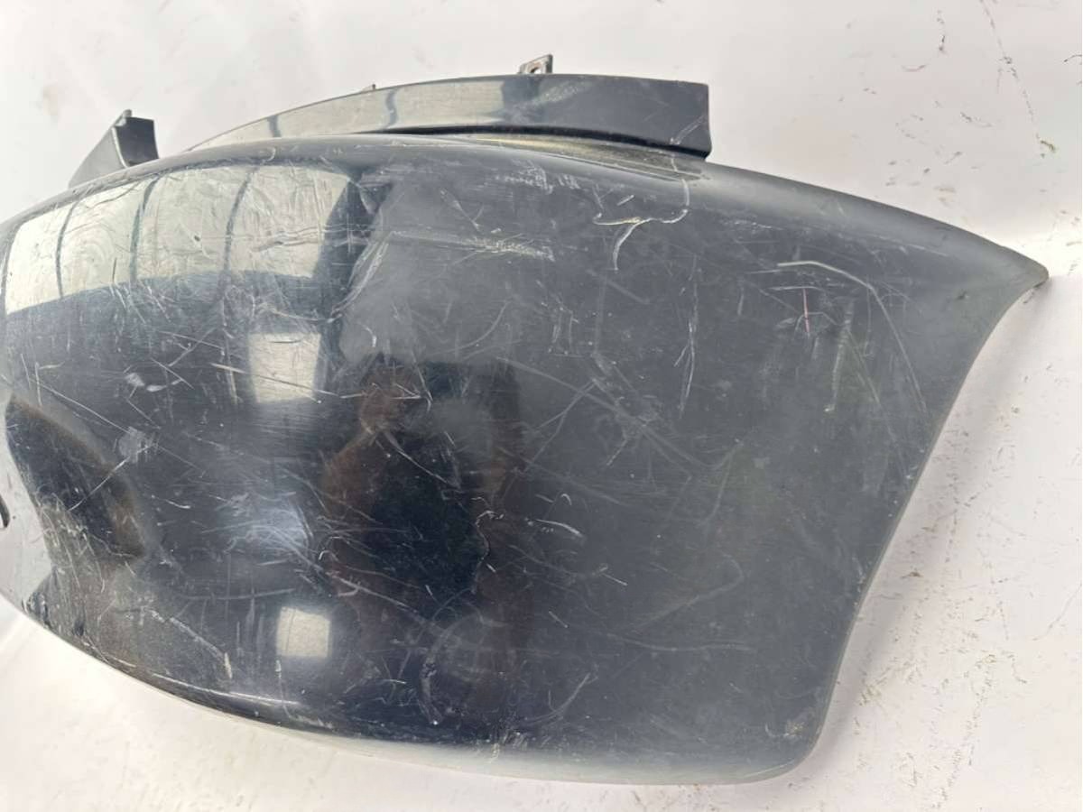 Новое Mazda MX3, 1991 г., арт. B113411, фото 6