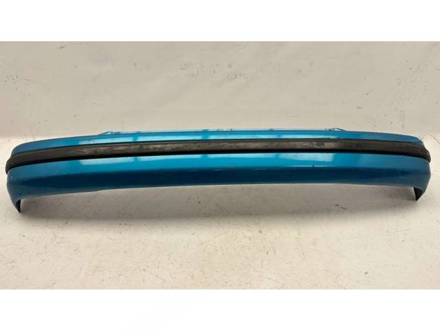 Новое Seat Ibiza, 1993 г., OEM 6k6807431, арт. B113428