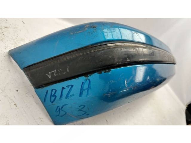 Новое Seat Ibiza, 1993 г., OEM 6k6807431, арт. B113428, фото 2