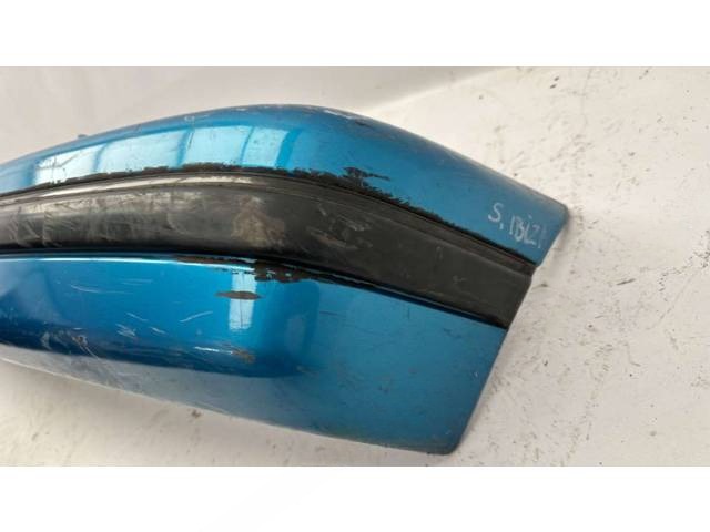 Новое Seat Ibiza, 1993 г., OEM 6k6807431, арт. B113428, фото 3