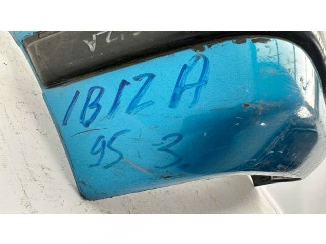 Новое Seat Ibiza, 1993 г., OEM 6k6807431, арт. B113428, фото 4
