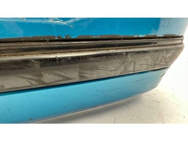 Новое Seat Ibiza, 1993 г., OEM 6k6807431, арт. B113428, фото 5