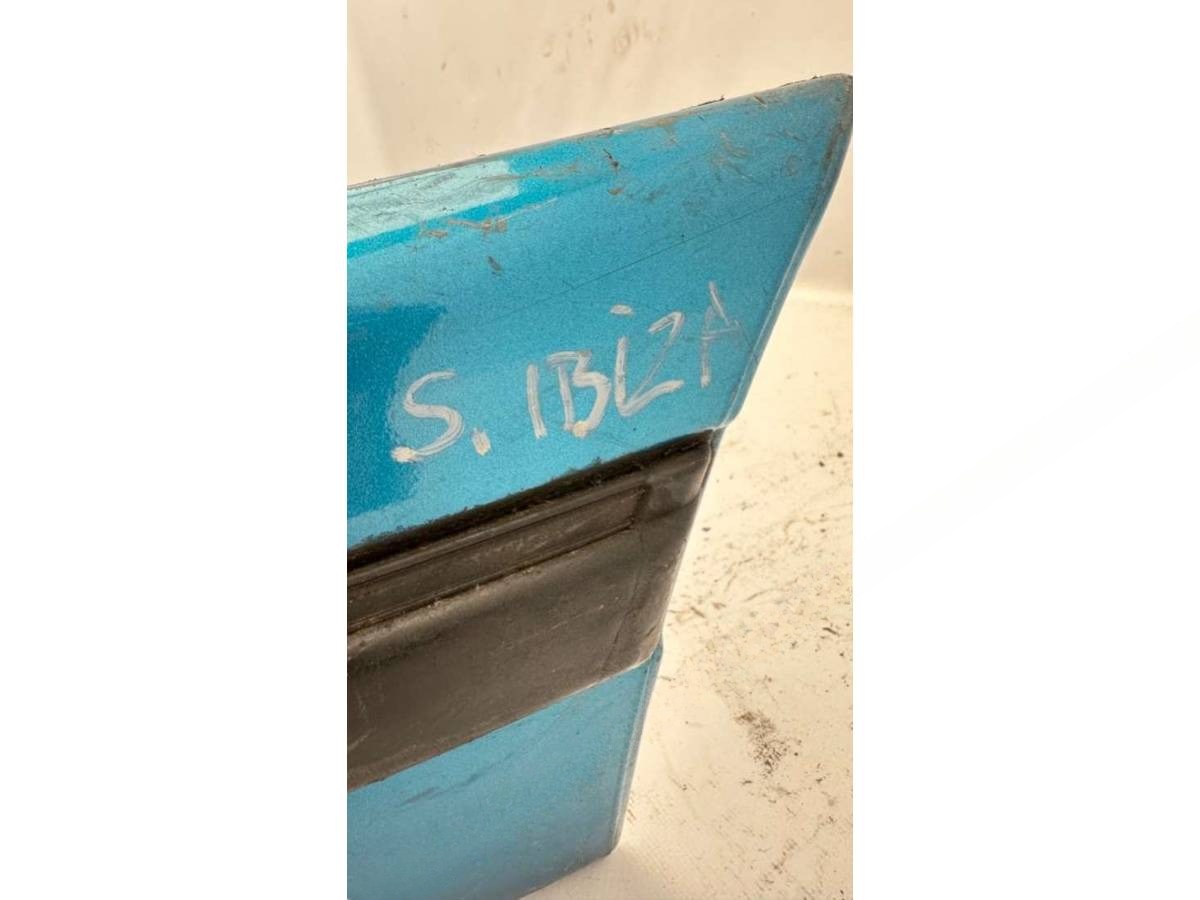 Новое Seat Ibiza, 1993 г., OEM 6k6807431, арт. B113428, фото 6