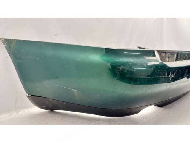 Бампер задний Audi A4 B5, 1994 г., OEM 8d0307521, арт. B113445, фото 4