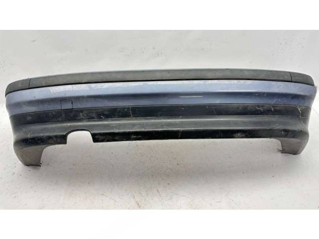Новое BMW E36, 1990 г., OEM 8146089A, арт. B113454