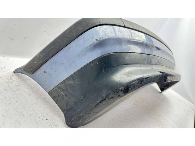 Новое BMW E36, 1990 г., OEM 8146089A, арт. B113454, фото 2