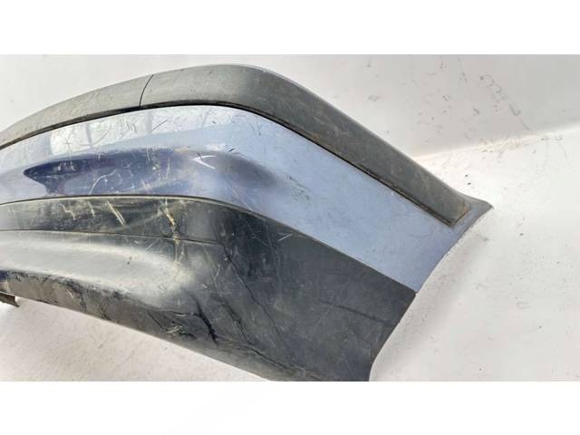 Новое BMW E36, 1990 г., OEM 8146089A, арт. B113454, фото 3