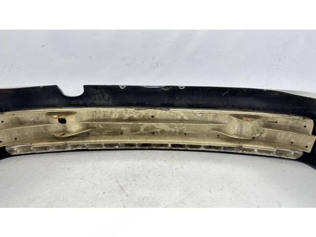 Новое BMW E36, 1990 г., OEM 8146089A, арт. B113454, фото 4
