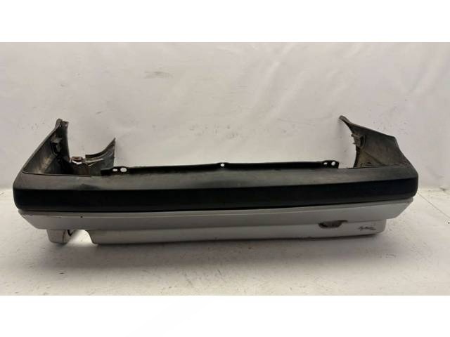 Новое Fiat Tempra, 1990 г., OEM 1812856, арт. B113460