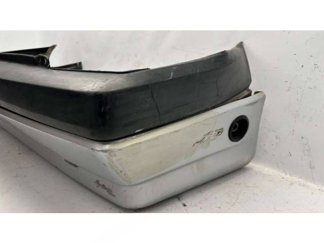 Новое Fiat Tempra, 1990 г., OEM 1812856, арт. B113460, фото 3