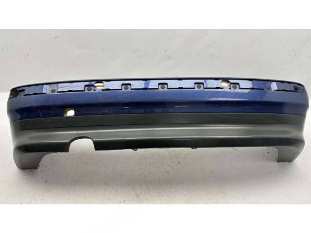 Новое BMW E36, 1990 г., OEM 81460895112, арт. B113465