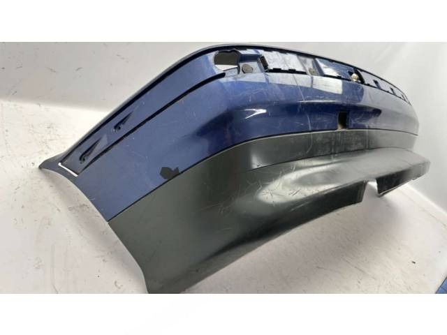 Новое BMW E36, 1990 г., OEM 81460895112, арт. B113465, фото 2
