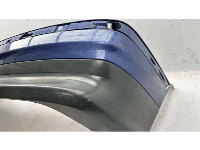 Новое BMW E36, 1990 г., OEM 81460895112, арт. B113465, фото 3