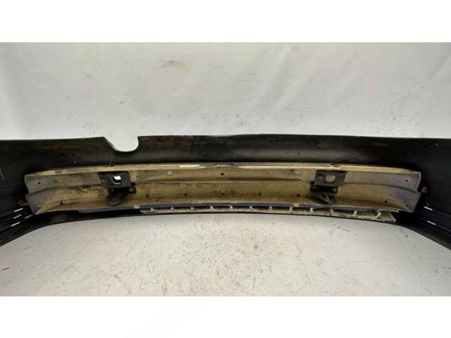 Новое BMW E36, 1990 г., OEM 81460895112, арт. B113465, фото 4