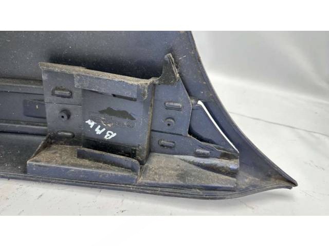 Новое BMW E36, 1990 г., OEM 81460895112, арт. B113465, фото 5