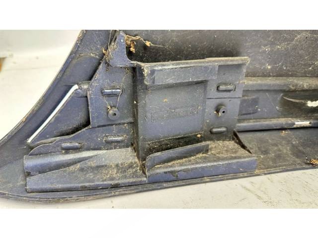 Новое BMW E36, 1990 г., OEM 81460895112, арт. B113465, фото 6
