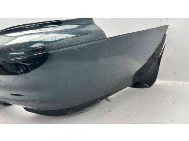 Новое Kia Clarus, 1996 г., арт. B113466, фото 3