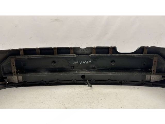 Новое Kia Clarus, 1996 г., арт. B113466, фото 4
