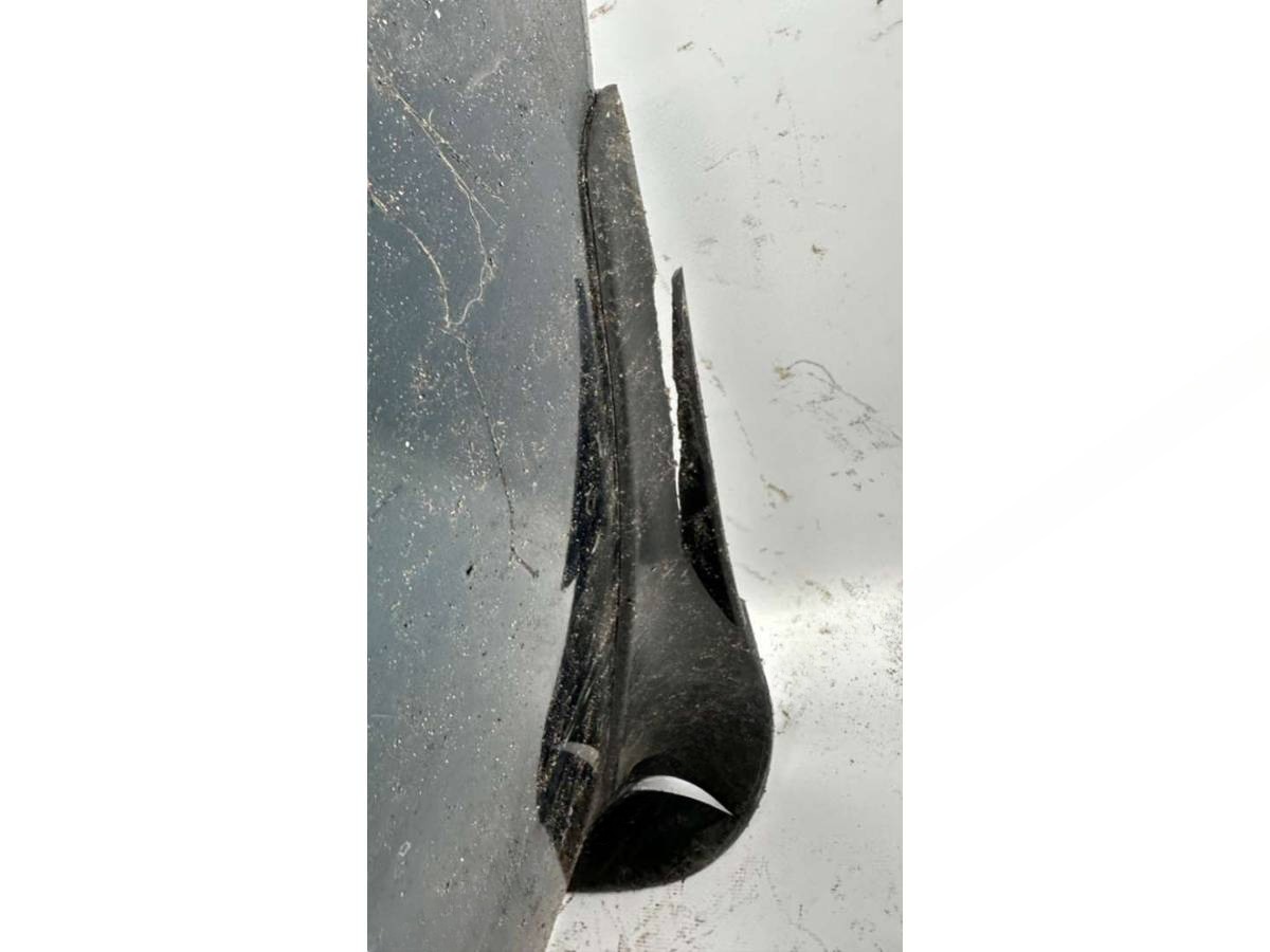 Новое Kia Clarus, 1996 г., арт. B113466, фото 6