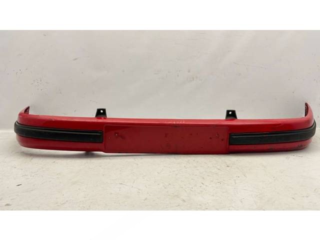 Новое Seat Ibiza, 1993 г., OEM 6k0807221, арт. B113469