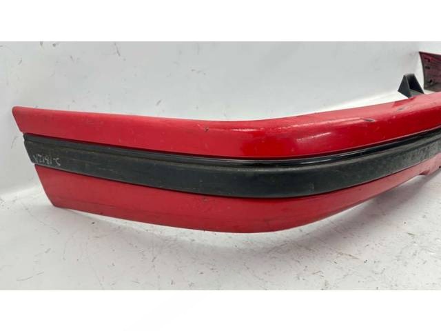 Новое Seat Ibiza, 1993 г., OEM 6k0807221, арт. B113469, фото 2
