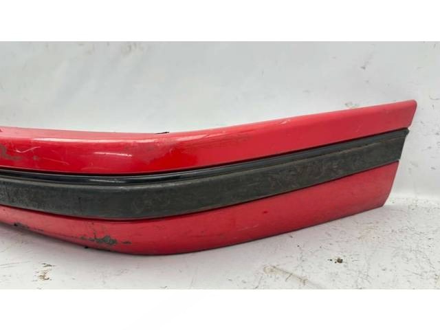 Новое Seat Ibiza, 1993 г., OEM 6k0807221, арт. B113469, фото 3