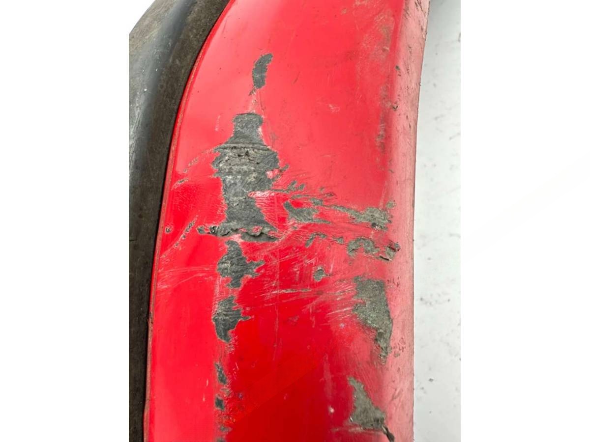 Новое Seat Ibiza, 1993 г., OEM 6k0807221, арт. B113469, фото 6
