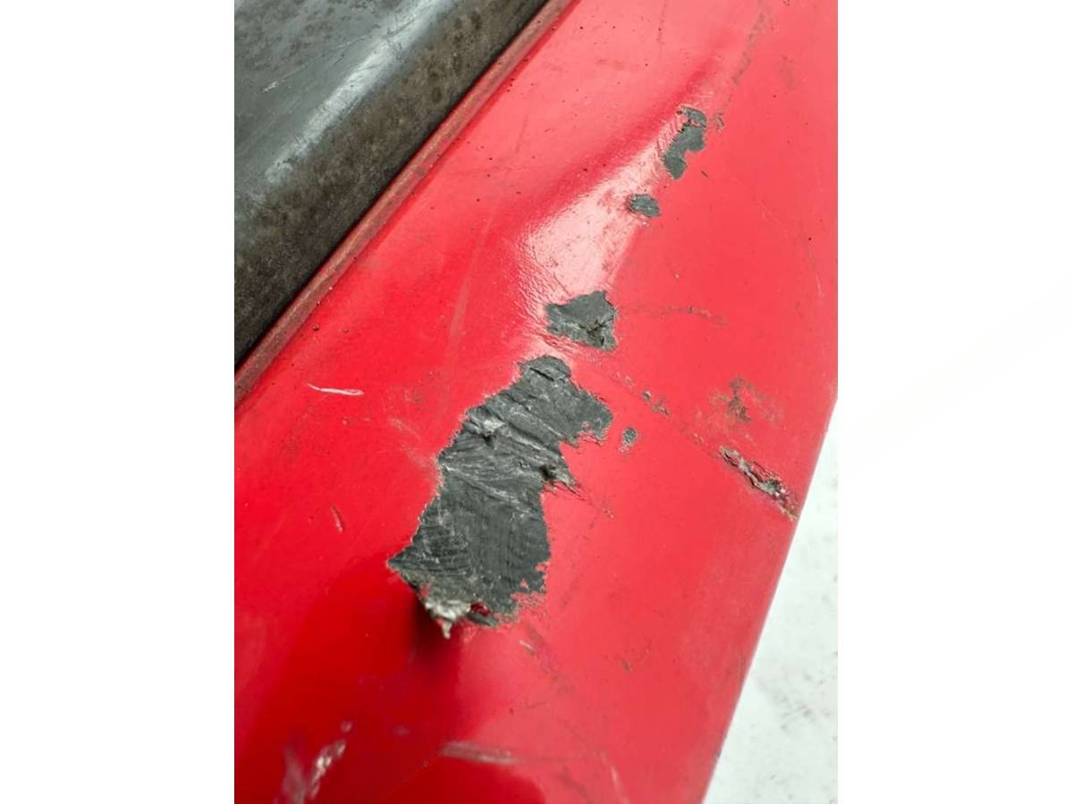 Новое Seat Ibiza, 1993 г., OEM 6k0807221, арт. B113469, фото 7