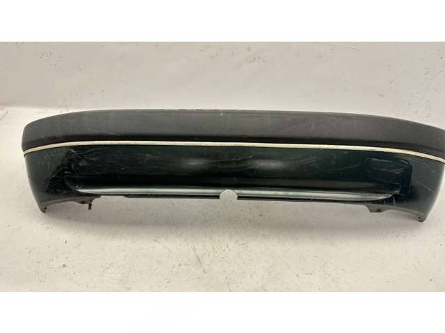 Новое Citroen ZX, 1991 г., OEM 9608625077, арт. B113470