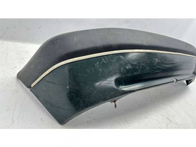 Новое Citroen ZX, 1991 г., OEM 9608625077, арт. B113470, фото 2