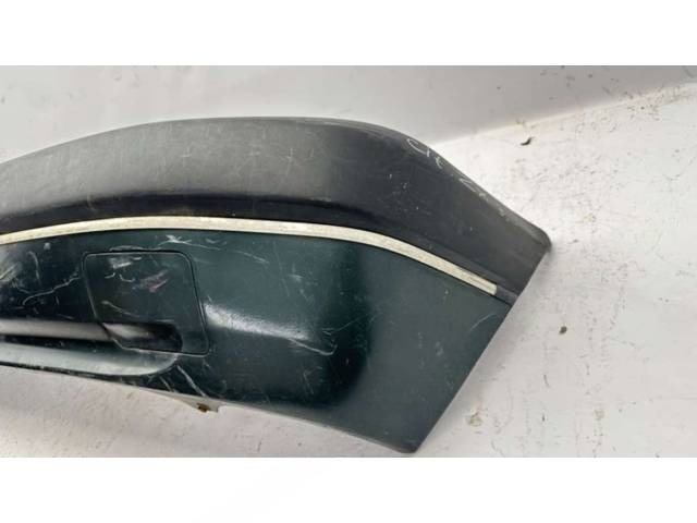 Новое Citroen ZX, 1991 г., OEM 9608625077, арт. B113470, фото 3