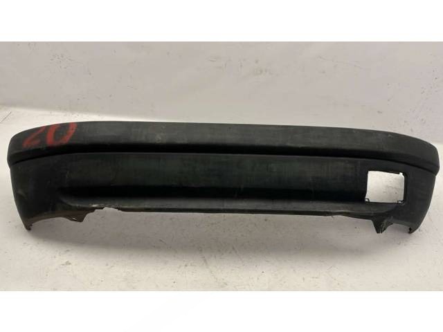 Новое Citroen ZX, 1991 г., OEM 9608625077, арт. B113482