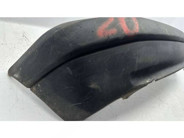 Новое Citroen ZX, 1991 г., OEM 9608625077, арт. B113482, фото 2