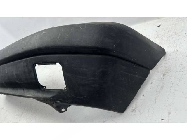 Новое Citroen ZX, 1991 г., OEM 9608625077, арт. B113482, фото 3