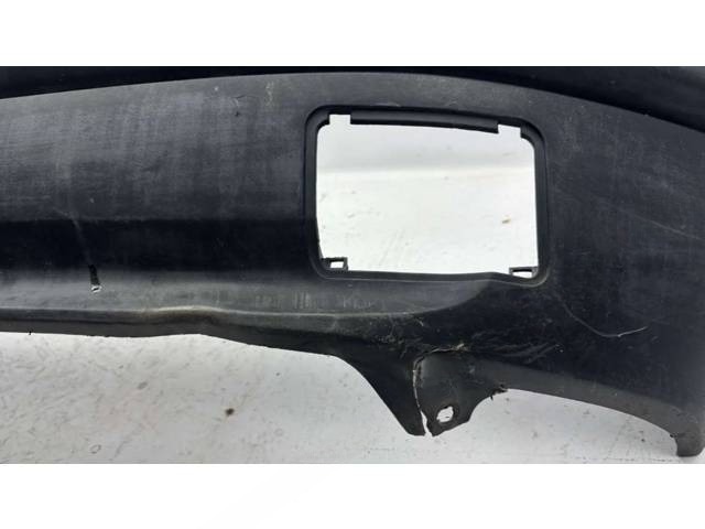 Новое Citroen ZX, 1991 г., OEM 9608625077, арт. B113482, фото 4