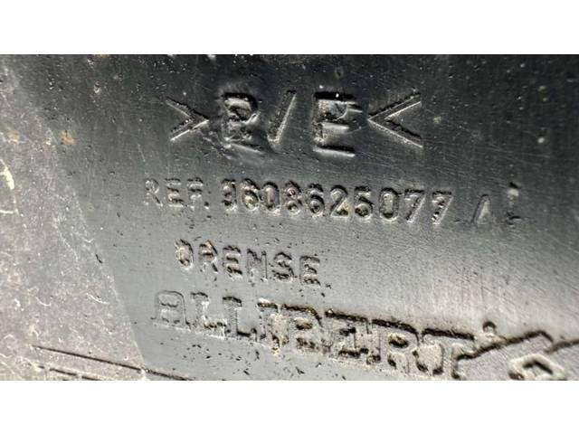 Новое Citroen ZX, 1991 г., OEM 9608625077, арт. B113482, фото 6