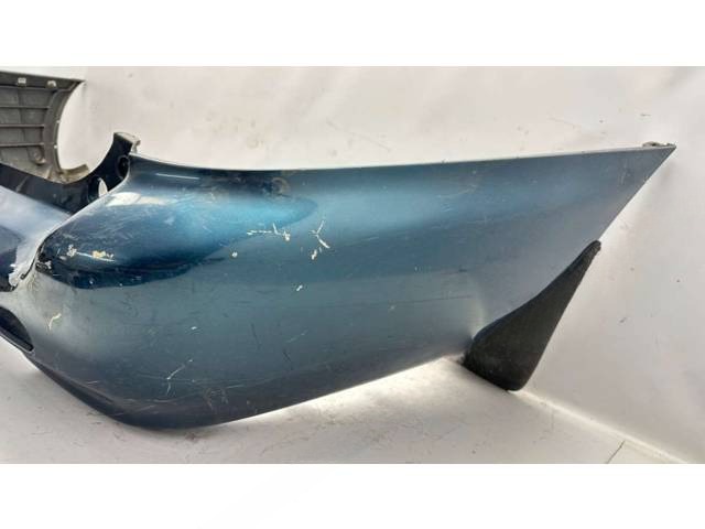 Новое Kia Clarus, 1996 г., арт. B113485, фото 3