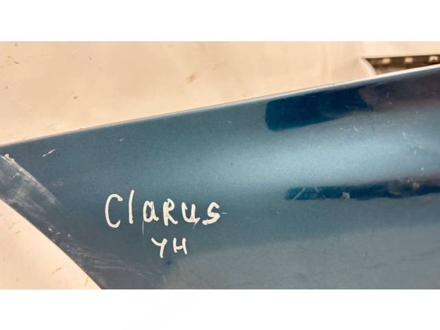 Новое Kia Clarus, 1996 г., арт. B113485, фото 6