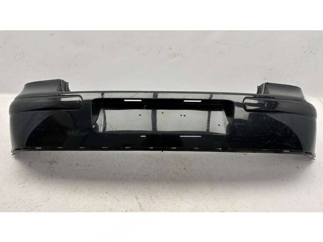 Новое Volkswagen Golf, 1997 г., OEM 1j6807421d, арт. B113491