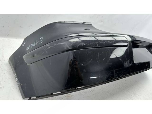 Новое Volkswagen Golf, 1997 г., OEM 1j6807421d, арт. B113491, фото 2
