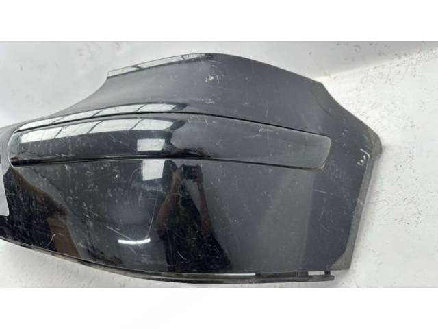 Новое Volkswagen Golf, 1997 г., OEM 1j6807421d, арт. B113491, фото 3